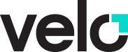 Velo Logo